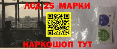скорость Свободный