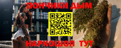 скорость Свободный