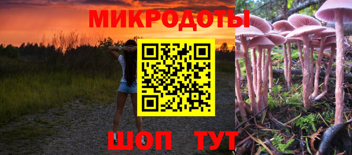 Галлюциногенные грибы ЛСД  Псилоцибиновые грибы GOLDEN TEACHER  Вход с VPN  Иркутск 